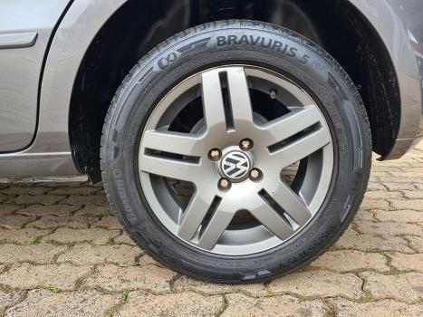 VOLKSWAGEN Gol 1.0 G6 FLEX, Foto 10