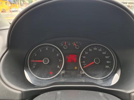 VOLKSWAGEN Gol 1.0 G6 FLEX, Foto 11