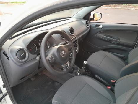 VOLKSWAGEN Gol 1.0 G6 TREND FLEX, Foto 3