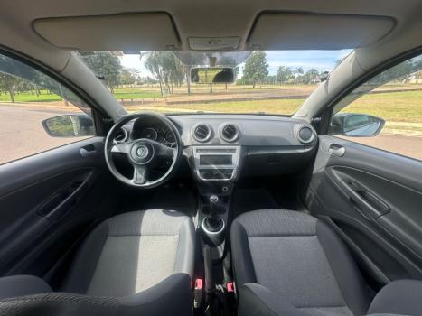 VOLKSWAGEN Gol 1.0 G6 FLEX CITY, Foto 6