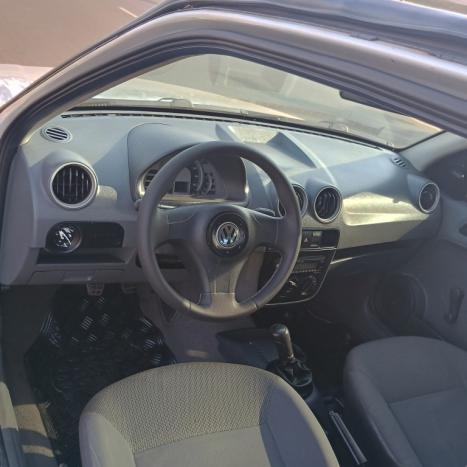 VOLKSWAGEN Gol 1.0 G4 FLEX, Foto 3