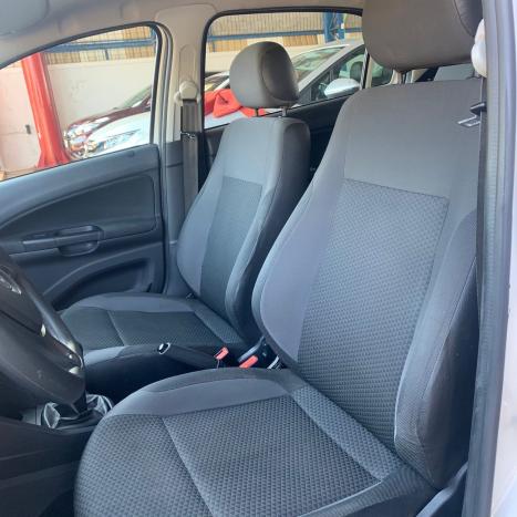 VOLKSWAGEN Gol 1.0 MI 4P, Foto 6