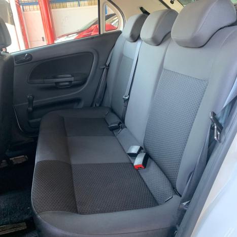 VOLKSWAGEN Gol 1.0 MI 4P, Foto 7