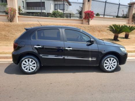 VOLKSWAGEN Gol 1.6 4P G5 POWER FLEX, Foto 2