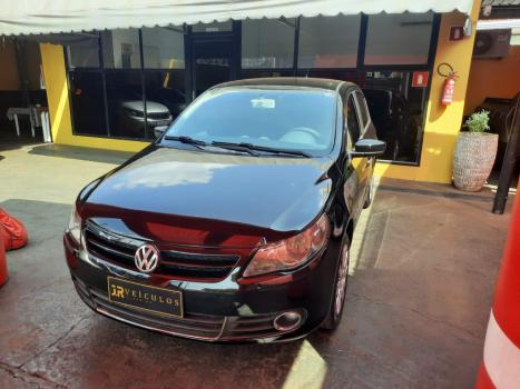 VOLKSWAGEN Gol 1.6 4P G5 POWER FLEX, Foto 7