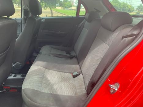 VOLKSWAGEN Gol 1.6 4P G5 POWER FLEX, Foto 2