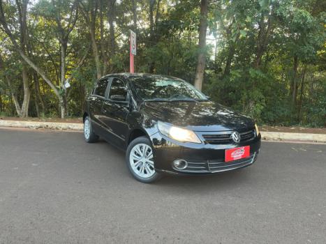 VOLKSWAGEN Gol 1.6 4P G5 POWER FLEX, Foto 2