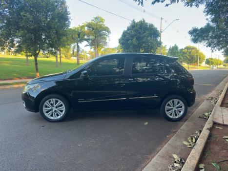 VOLKSWAGEN Gol 1.6 4P G5 POWER FLEX, Foto 3