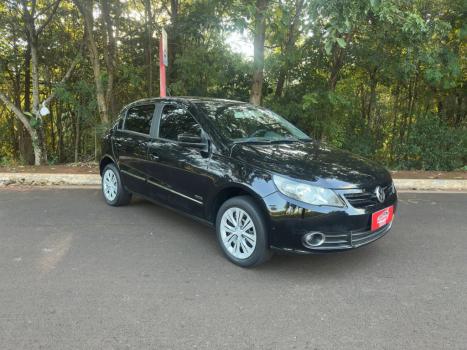 VOLKSWAGEN Gol 1.6 4P G5 POWER FLEX, Foto 16