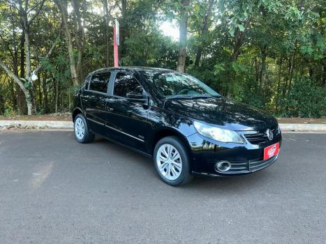 VOLKSWAGEN Gol 1.6 4P G5 POWER FLEX, Foto 17