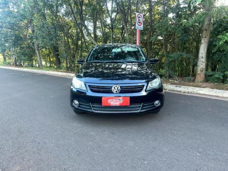 VOLKSWAGEN Gol 1.6 4P G5 POWER FLEX, Foto 18