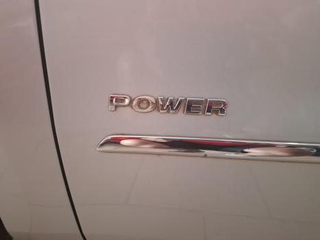 VOLKSWAGEN Gol 1.6 4P G5 POWER FLEX, Foto 3