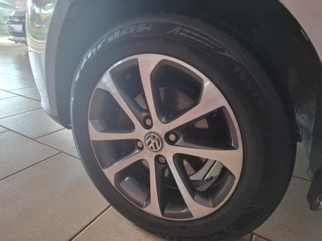 VOLKSWAGEN Gol 1.6 4P G5 POWER FLEX, Foto 6