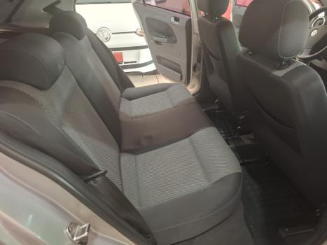 VOLKSWAGEN Gol 1.6 4P G5 POWER FLEX, Foto 7