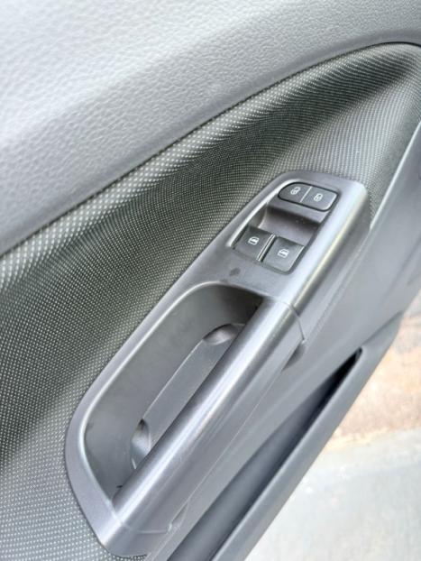 VOLKSWAGEN Gol 1.6 4P FLEX MSI, Foto 12