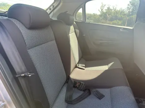 VOLKSWAGEN Gol 1.6 4P G5 POWER FLEX, Foto 7