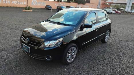 VOLKSWAGEN Gol 1.6 4P G5 POWER FLEX, Foto 2