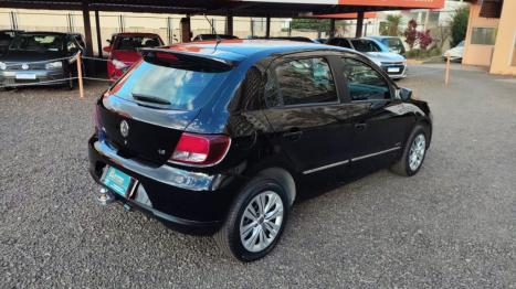 VOLKSWAGEN Gol 1.6 4P G5 POWER FLEX, Foto 5