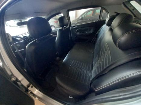 VOLKSWAGEN Gol 1.6 4P G4 TREND FLEX, Foto 3