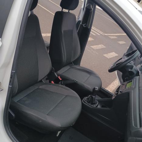 VOLKSWAGEN Gol 1.6, Foto 9