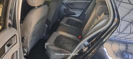 VOLKSWAGEN Golf 1.4 16V 4P TSI HIGHLINE, Foto 6