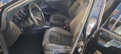 VOLKSWAGEN Golf 1.4 16V 4P TSI HIGHLINE, Foto 7