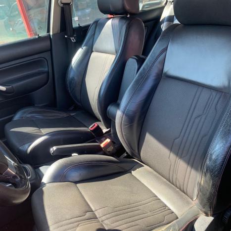 VOLKSWAGEN Golf 1.6 4P SPORTLINE FLEX, Foto 7