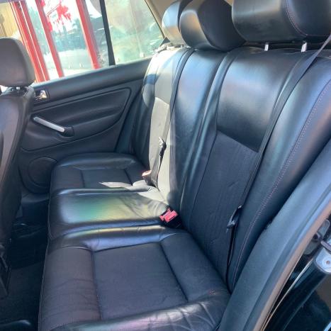 VOLKSWAGEN Golf 1.6 4P SPORTLINE FLEX, Foto 8