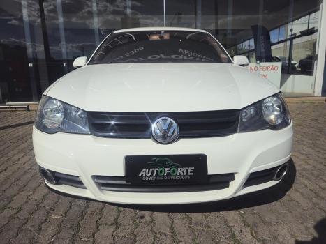 VOLKSWAGEN Golf 1.6 4P SPORTLINE FLEX, Foto 1
