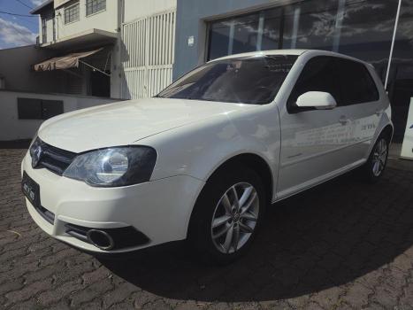 VOLKSWAGEN Golf 1.6 4P SPORTLINE FLEX, Foto 3