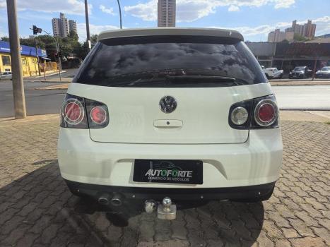 VOLKSWAGEN Golf 1.6 4P SPORTLINE FLEX, Foto 4