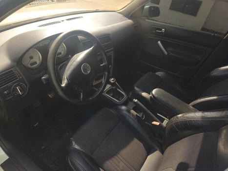 VOLKSWAGEN Golf 1.6 4P SPORTLINE FLEX, Foto 7