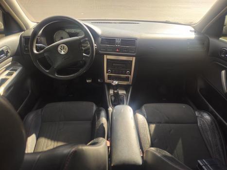 VOLKSWAGEN Golf 1.6 4P SPORTLINE FLEX, Foto 8