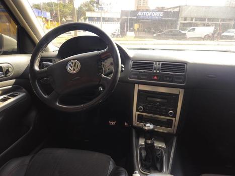 VOLKSWAGEN Golf 1.6 4P SPORTLINE FLEX, Foto 9