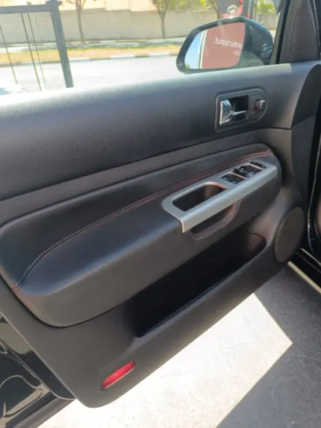 VOLKSWAGEN Golf 1.6 4P SPORTLINE FLEX, Foto 10