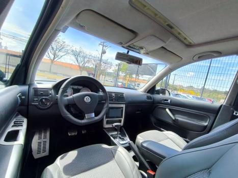 VOLKSWAGEN Golf 2.0 4P FLEX BLACK EDITION AUTOMTICO, Foto 10