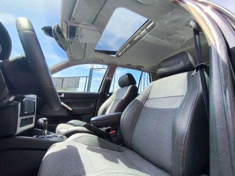 VOLKSWAGEN Golf 2.0 4P FLEX BLACK EDITION AUTOMTICO, Foto 18