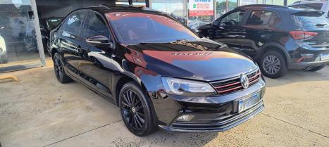 VOLKSWAGEN Jetta 1.4 16V 4P TSI CONFORTLINE AUTOMTICO, Foto 1