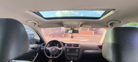VOLKSWAGEN Jetta 1.4 16V 4P TSI CONFORTLINE AUTOMTICO, Foto 5