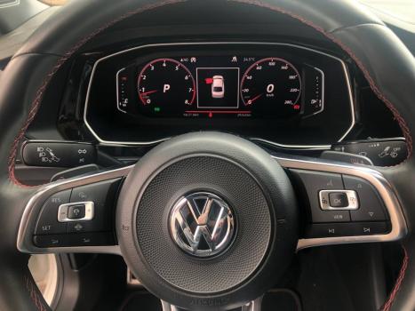 VOLKSWAGEN Jetta 2.0 4P 350 TSI GLI AUTOMTICO DSG, Foto 6