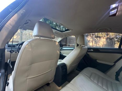 VOLKSWAGEN Jetta 2.0 4P TSI HIGHLINE 211 CV AUTOMTICO, Foto 6