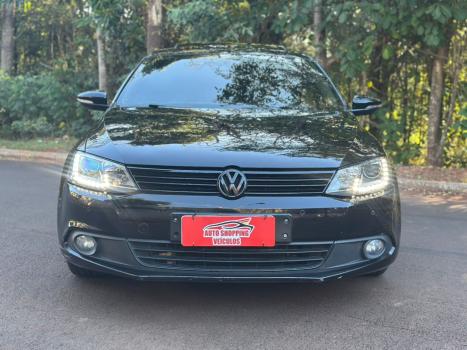 VOLKSWAGEN Jetta 2.0 4P TSI HIGHLINE 211 CV AUTOMTICO, Foto 26