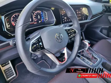 VOLKSWAGEN Jetta 2.0 4P 350 TSI GLI AUTOMTICO DSG, Foto 13