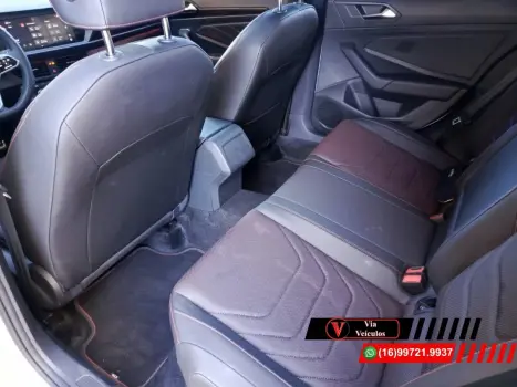 VOLKSWAGEN Jetta 2.0 4P 350 TSI GLI AUTOMTICO DSG, Foto 14