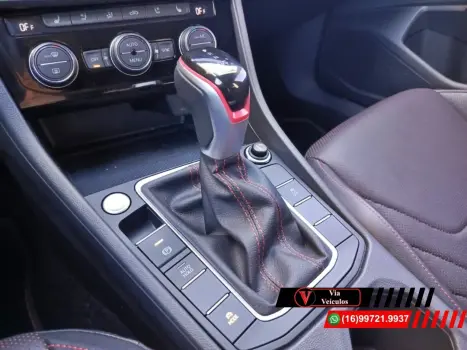 VOLKSWAGEN Jetta 2.0 4P 350 TSI GLI AUTOMTICO DSG, Foto 15