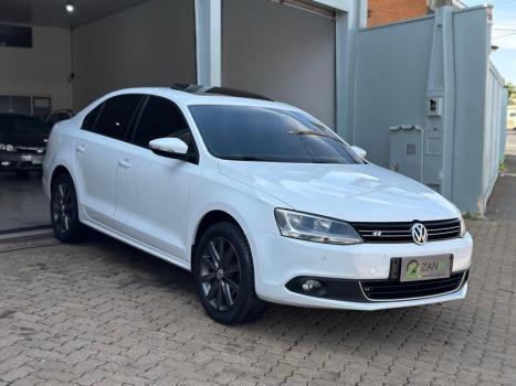 VOLKSWAGEN Jetta 2.0 4P CONFORTLINE TIPTRONIC AUTOMTICO, Foto 2