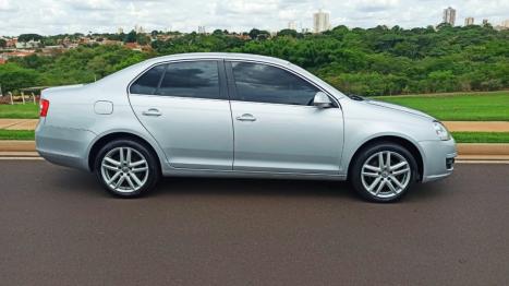 VOLKSWAGEN Jetta 2.5 20V 4P 170CV AUTOMTICO, Foto 6