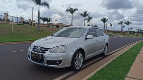 VOLKSWAGEN Jetta 2.5 20V 4P 170CV AUTOMTICO, Foto 7