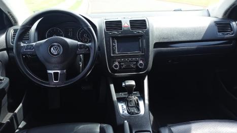 VOLKSWAGEN Jetta 2.5 20V 4P 170CV AUTOMTICO, Foto 9