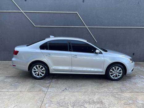 VOLKSWAGEN Jetta , Foto 4